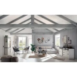 Table Shutter -Wenko Soldes Boutique 1000348684 220505 022 MOOD DETAILS P000000001000348684 mood