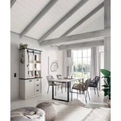 Table Shutter -Wenko Soldes Boutique 1000348684 220505 023 MOOD DETAILS P000000001000348684 mood