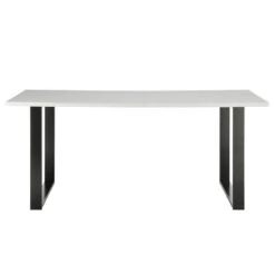 Table Shutter -Wenko Soldes Boutique 1000348684 220505 030 DETAILS P000000001000348684