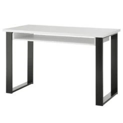 Bureau Shutter -Wenko Soldes Boutique 1000348686 220505 010 IMAGE P000000001000348686