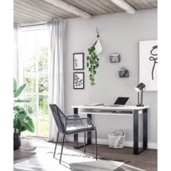 Bureau Shutter -Wenko Soldes Boutique 1000348686 220505 021 MOOD DETAILS P000000001000348686 mood