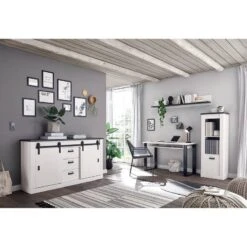 Bureau Shutter -Wenko Soldes Boutique 1000348686 220505 022 MOOD DETAILS P000000001000348686 mood