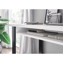 Bureau Shutter -Wenko Soldes Boutique 1000348686 220505 023 MOOD DETAILS P000000001000348686 mood