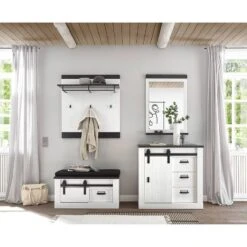 Banc D’entrée Shutter I -Wenko Soldes Boutique 1000348687 220505 020 MOOD DETAILS P000000001000348687 mood