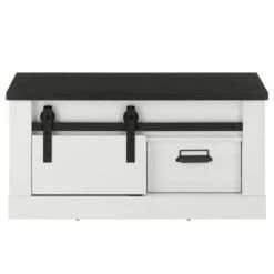 Banc D’entrée Shutter I -Wenko Soldes Boutique 1000348687 220505 030 DETAILS P000000001000348687