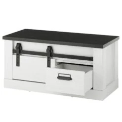 Banc D’entrée Shutter I -Wenko Soldes Boutique 1000348687 220505 040 DETAILS P000000001000348687