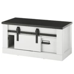 Banc D’entrée Shutter I -Wenko Soldes Boutique 1000348687 220505 050 DETAILS P000000001000348687