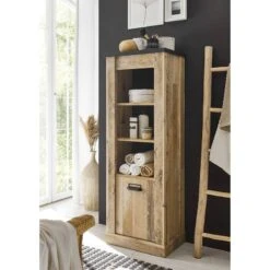 Étagère Shutter -Wenko Soldes Boutique 1000348689 220505 020 MOOD DETAILS P000000001000348689 mood