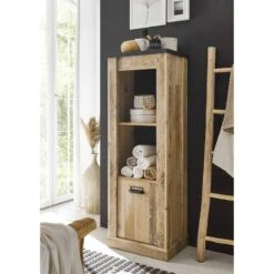 Étagère Shutter -Wenko Soldes Boutique 1000348689 220505 021 MOOD DETAILS P000000001000348689 mood