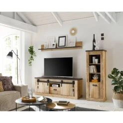 Étagère Shutter -Wenko Soldes Boutique 1000348689 220505 023 MOOD DETAILS P000000001000348689 mood