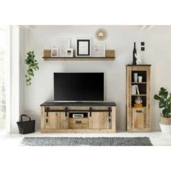 Étagère Shutter -Wenko Soldes Boutique 1000348689 220505 024 MOOD DETAILS P000000001000348689 mood