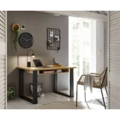 Bureau Shutter -Wenko Soldes Boutique 1000348690 220505 020 MOOD DETAILS P000000001000348690 mood