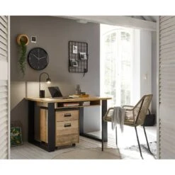 Bureau Shutter -Wenko Soldes Boutique 1000348690 220505 021 MOOD DETAILS P000000001000348690 mood