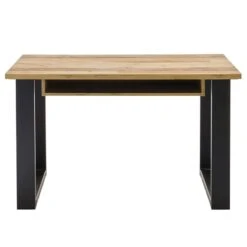 Bureau Shutter -Wenko Soldes Boutique 1000348690 220505 030 DETAILS P000000001000348690