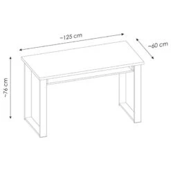 Bureau Shutter -Wenko Soldes Boutique 1000348690 220505 500 SKETCH DETAILS P000000001000348690 sketch