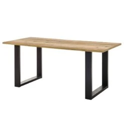 Table Shutter -Wenko Soldes Boutique 1000348696 220505 010 IMAGE P000000001000348696