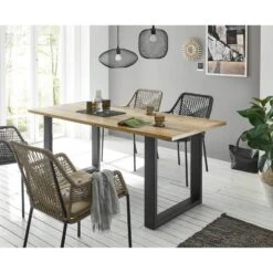 Table Shutter -Wenko Soldes Boutique 1000348696 220505 020 MOOD DETAILS P000000001000348696 mood