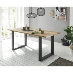 Table Shutter -Wenko Soldes Boutique 1000348696 220505 021 MOOD DETAILS P000000001000348696 mood