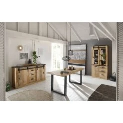 Table Shutter -Wenko Soldes Boutique 1000348696 220505 022 MOOD DETAILS P000000001000348696 mood