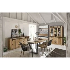 Table Shutter -Wenko Soldes Boutique 1000348696 220505 023 MOOD DETAILS P000000001000348696 mood