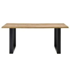 Table Shutter -Wenko Soldes Boutique 1000348696 220505 030 DETAILS P000000001000348696