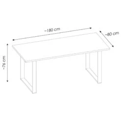 Table Shutter -Wenko Soldes Boutique 1000348696 220505 500 SKETCH DETAILS P000000001000348696 sketch