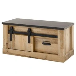 Banc D’entrée Shutter I -Wenko Soldes Boutique 1000348710 220505 010 IMAGE P000000001000348710