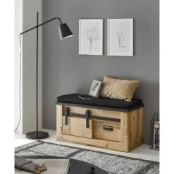 Banc D’entrée Shutter I -Wenko Soldes Boutique 1000348710 220505 020 MOOD DETAILS P000000001000348710 mood