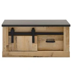 Banc D’entrée Shutter I -Wenko Soldes Boutique 1000348710 220505 030 DETAILS P000000001000348710