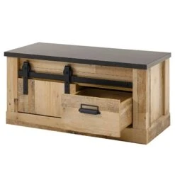 Banc D’entrée Shutter I -Wenko Soldes Boutique 1000348710 220505 040 DETAILS P000000001000348710