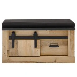 Banc D’entrée Shutter II -Wenko Soldes Boutique 1000348714 220505 030 DETAILS P000000001000348714