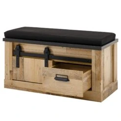 Banc D’entrée Shutter II -Wenko Soldes Boutique 1000348714 220505 040 DETAILS P000000001000348714