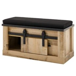 Banc D’entrée Shutter II -Wenko Soldes Boutique 1000348714 220505 050 DETAILS P000000001000348714