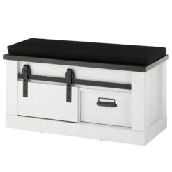 Banc D’entrée Shutter II -Wenko Soldes Boutique 1000348723 220505 010 IMAGE P000000001000348723