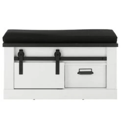 Banc D’entrée Shutter II -Wenko Soldes Boutique 1000348723 220505 030 DETAILS P000000001000348723