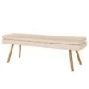 Banc NICHOLAS -Wenko Soldes Boutique 1000348786 230110 010 IMAGE P000000001000348786