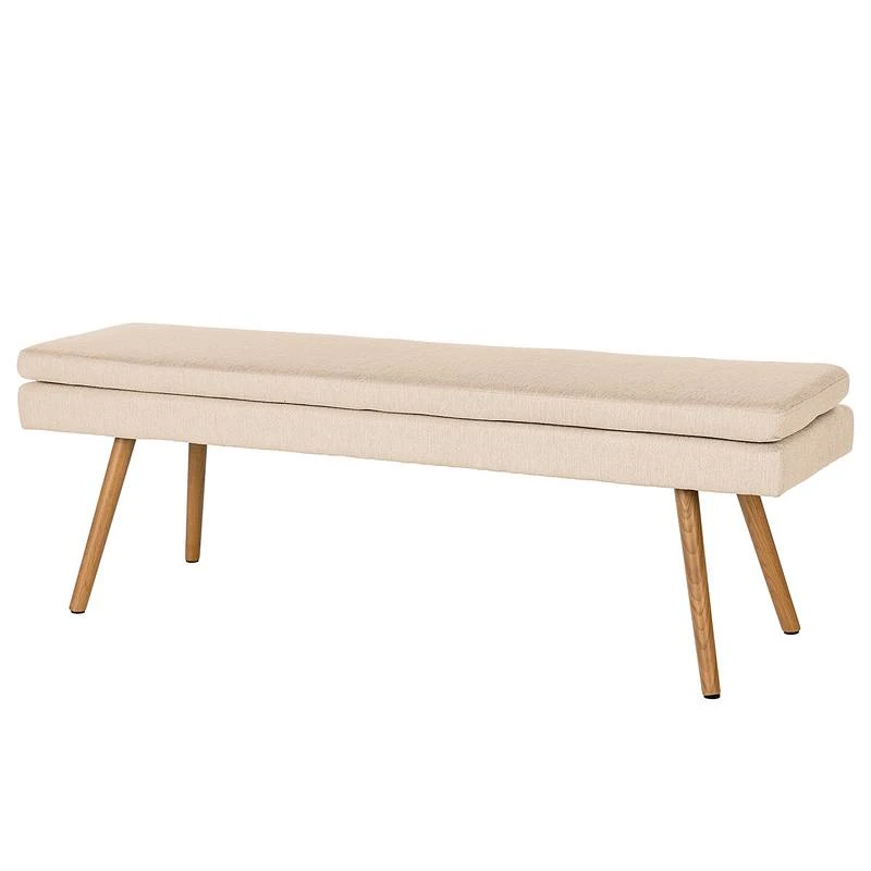 Banc NICHOLAS 1 Banc NICHOLAS