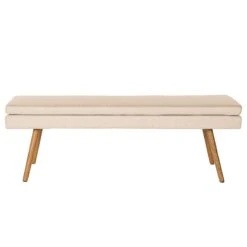 Banc NICHOLAS 23 Banc NICHOLAS -Wenko Soldes Boutique 1000348786 230110 030 DETAILS P000000001000348786