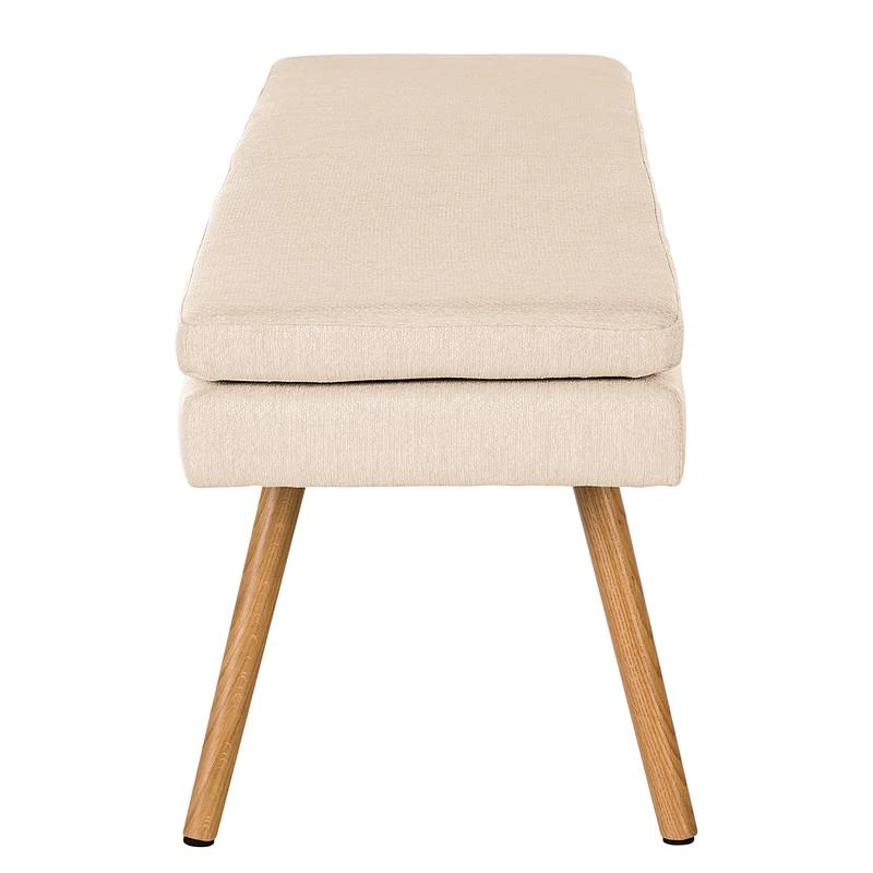 Banc NICHOLAS 5 Banc NICHOLAS – Image 5