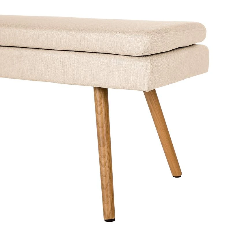 Banc NICHOLAS 9 Banc NICHOLAS – Image 9