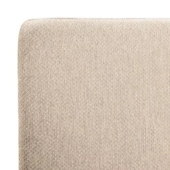 Banc NICHOLAS 30 Banc NICHOLAS -Wenko Soldes Boutique 1000348786 230110 070 DETAILS P000000001000348786