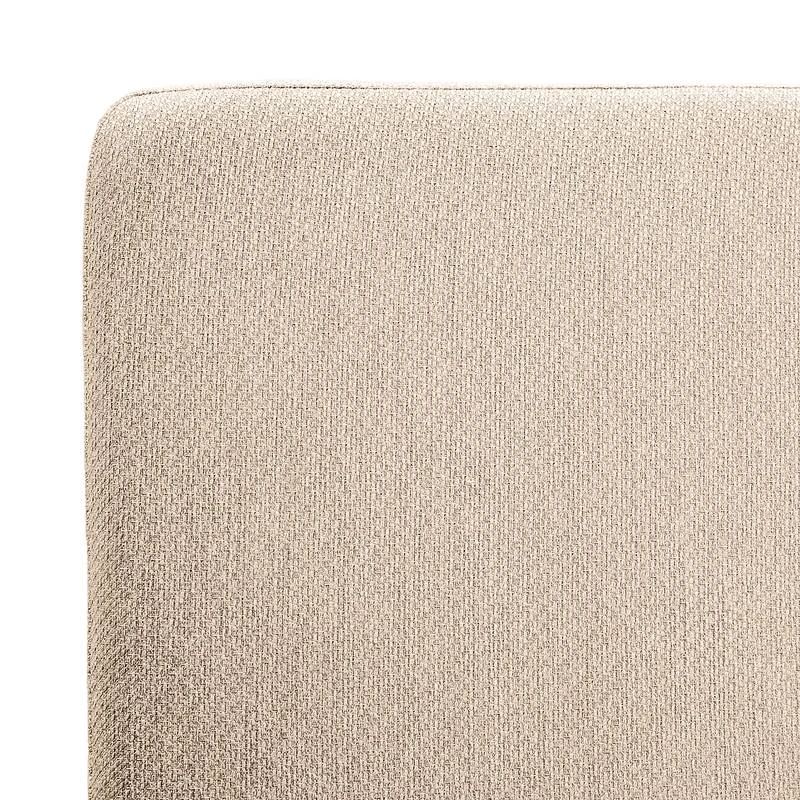 Banc NICHOLAS 11 Banc NICHOLAS – Image 11