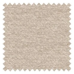 Banc NICHOLAS 32 Banc NICHOLAS -Wenko Soldes Boutique 1000348786 230110 090 DETAILS P000000001000348786