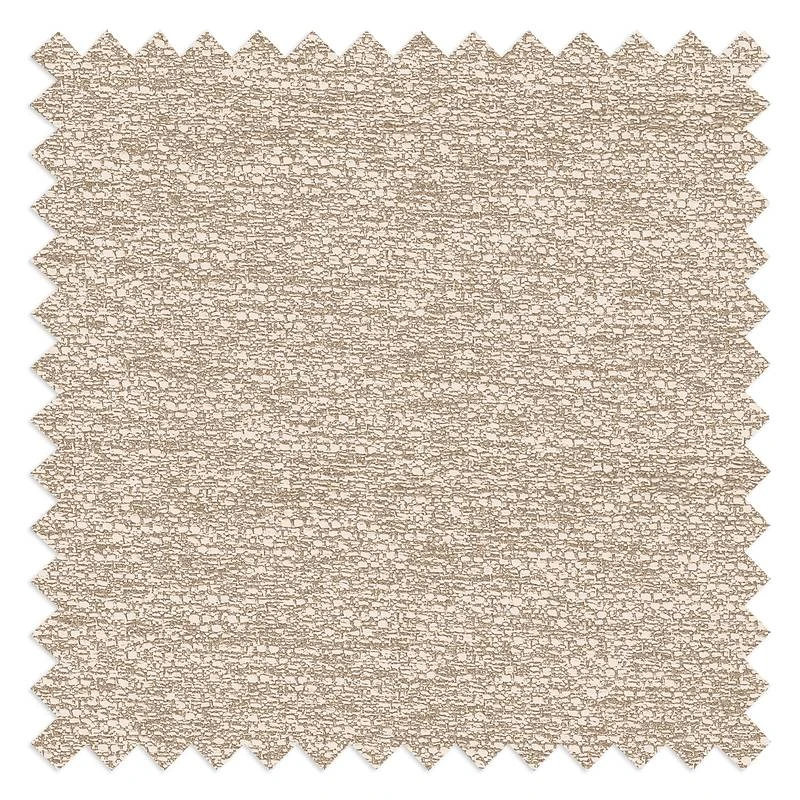 Banc NICHOLAS 13 Banc NICHOLAS – Image 13