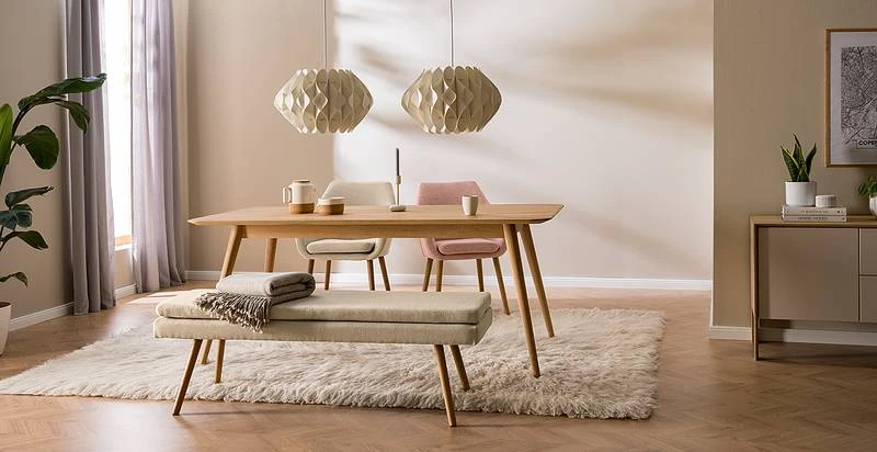 Banc NICHOLAS 2 Banc NICHOLAS – Image 2