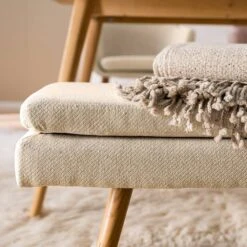 Banc NICHOLAS 26 Banc NICHOLAS -Wenko Soldes Boutique 1000348786 230426 031 DETAILS P000000001000348786