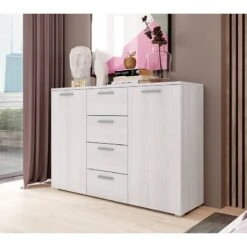 Buffet Nilla -Wenko Soldes Boutique 1000352045 220616 020 MOOD DETAILS P000000001000352045 mood