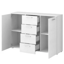 Buffet Nilla -Wenko Soldes Boutique 1000352045 220616 030 DETAILS P000000001000352045