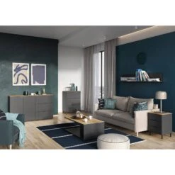 Commode California I -Wenko Soldes Boutique 1000352101 220512 021 MOOD DETAILS P000000001000352101 mood