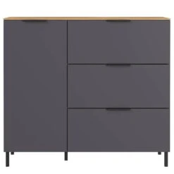 Commode California I -Wenko Soldes Boutique 1000352101 220512 030 DETAILS P000000001000352101